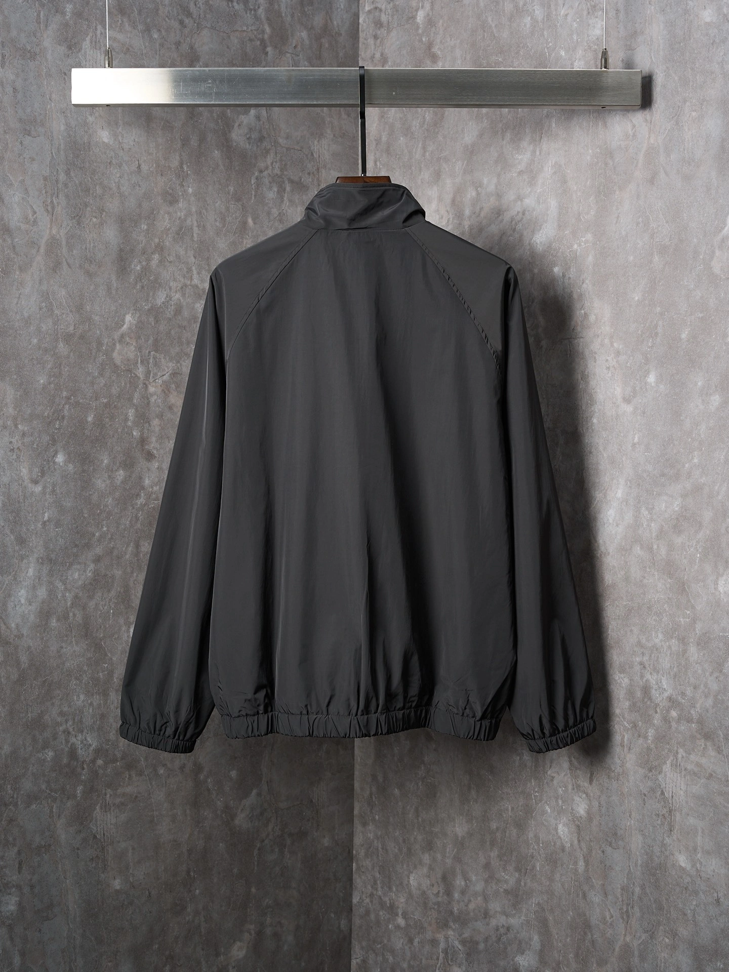 wg.luxury -- 6iv593hy item:E-F000H2796H